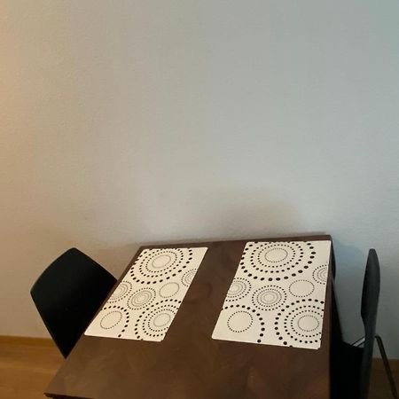 Apartment In Bern City Centre Berna Exterior foto